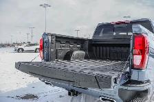 2026 GMC Sierra 1500 Elevation - Photo 8