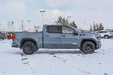 2026 GMC Sierra 1500 Elevation - Photo 10