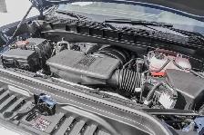 2026 GMC Sierra 1500 Elevation - Photo 12