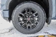 2026 GMC Sierra 1500 Elevation - Photo 13