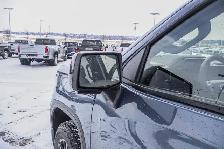 2026 GMC Sierra 1500 Elevation - Photo 14