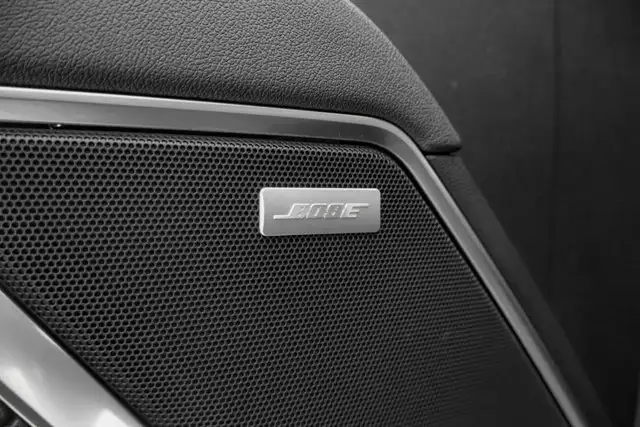 2026 GMC Sierra 1500 Elevation - Photo 15