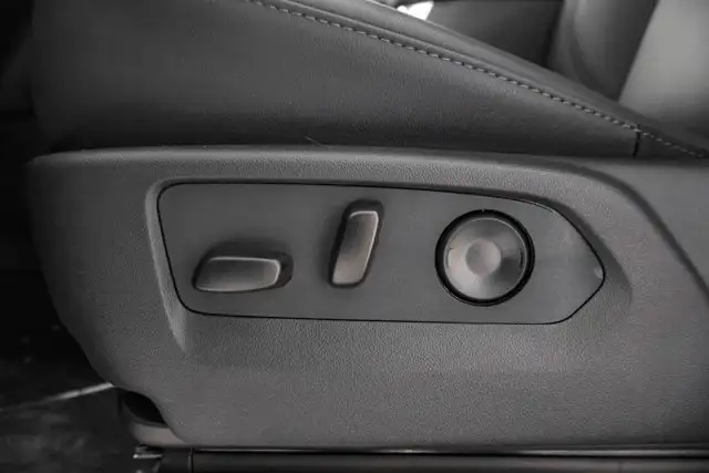 2026 GMC Sierra 1500 Elevation - Photo 16