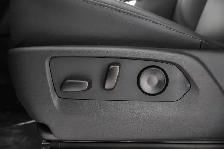 2026 GMC Sierra 1500 Elevation - Photo 16