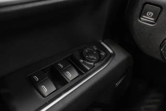 2026 GMC Sierra 1500 Elevation - Photo 17