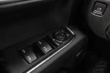 2026 GMC Sierra 1500 Elevation - Photo 17