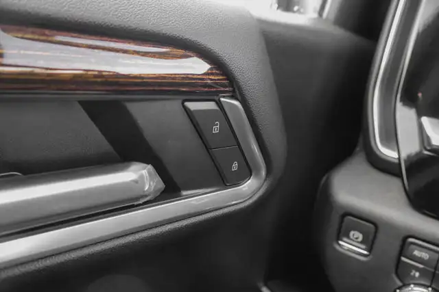 2026 GMC Sierra 1500 Elevation - Photo 18