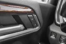 2026 GMC Sierra 1500 Elevation - Photo 18
