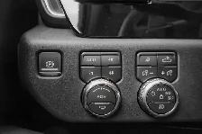 2026 GMC Sierra 1500 Elevation - Photo 19