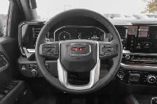 2026 GMC Sierra 1500 Elevation - Photo 20