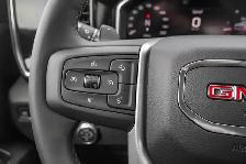 2026 GMC Sierra 1500 Elevation - Photo 21