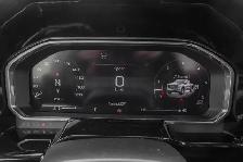 2026 GMC Sierra 1500 Elevation - Photo 22