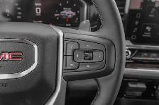 2026 GMC Sierra 1500 Elevation - Photo 23