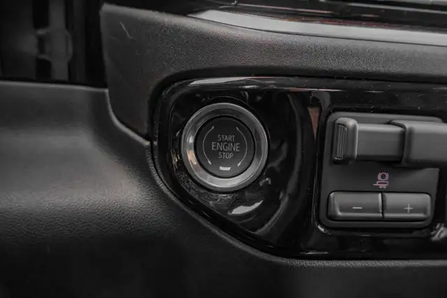 2026 GMC Sierra 1500 Elevation - Photo 24
