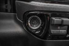 2026 GMC Sierra 1500 Elevation - Photo 24