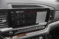 2026 GMC Sierra 1500 Elevation - Photo 25