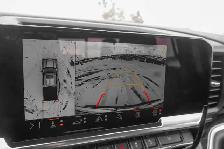 2026 GMC Sierra 1500 Elevation - Photo 26