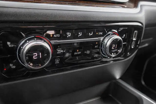 2026 GMC Sierra 1500 Elevation - Photo 27