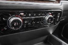 2026 GMC Sierra 1500 Elevation - Photo 27