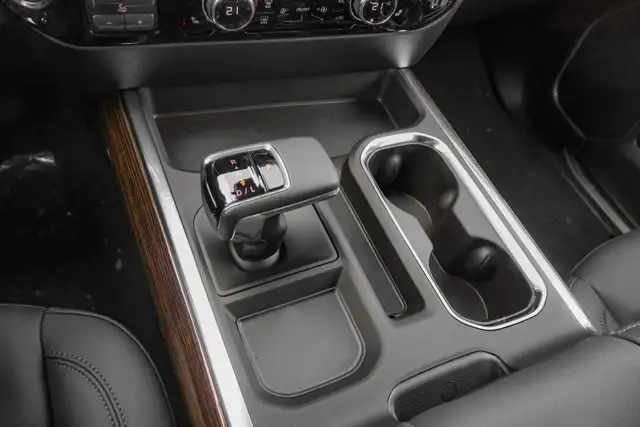 2026 GMC Sierra 1500 Elevation - Photo 28