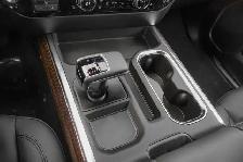 2026 GMC Sierra 1500 Elevation - Photo 28