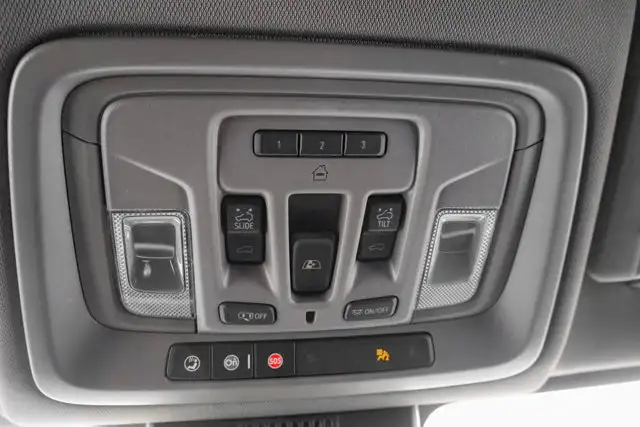 2026 GMC Sierra 1500 Elevation - Photo 30