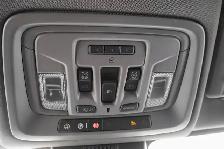 2026 GMC Sierra 1500 Elevation - Photo 30