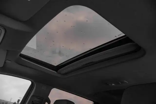 2026 GMC Sierra 1500 Elevation - Photo 31