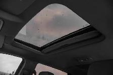 2026 GMC Sierra 1500 Elevation - Photo 31