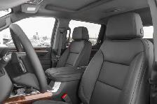 2026 GMC Sierra 1500 Elevation - Photo 32