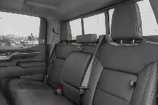 2026 GMC Sierra 1500 Elevation - Photo 33