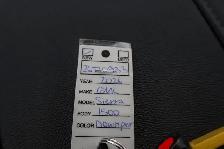 2026 GMC Sierra 1500 Elevation - Photo 34