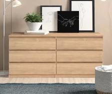 Furniture Assembly 647-957-2770 - Photo 6