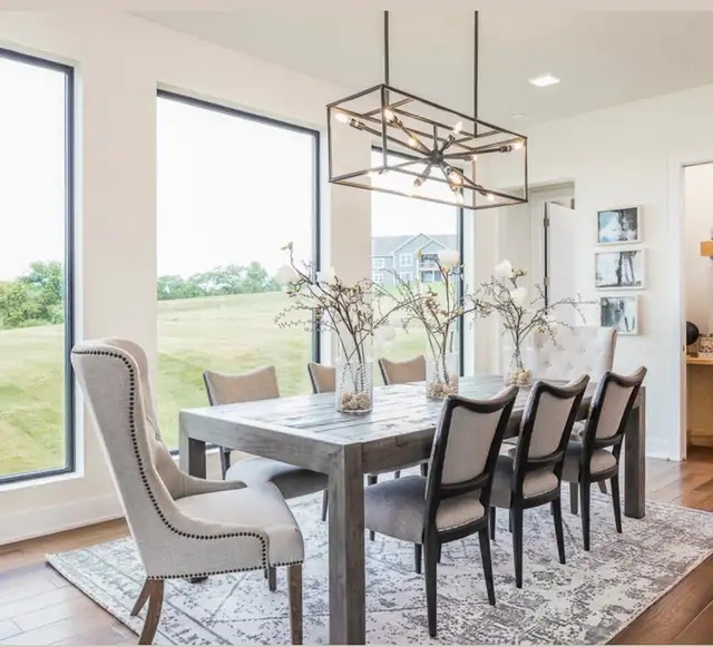 Furniture Assembly 647-957-2770 - Photo 9