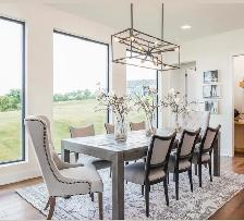 Furniture Assembly 647-957-2770 - Photo 9