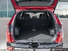 2026 Hyundai Tucson Hybrid N-Line - Photo 7