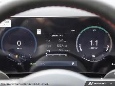 2026 Hyundai Tucson Hybrid N-Line - Photo 14