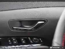 2026 Hyundai Tucson Hybrid N-Line - Photo 16