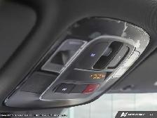 2026 Hyundai Tucson Hybrid N-Line - Photo 19