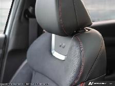 2026 Hyundai Tucson Hybrid N-Line - Photo 20