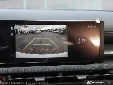 2026 Hyundai Tucson Hybrid N-Line - Photo 23