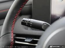 2026 Hyundai Tucson Hybrid N-Line - Photo 25