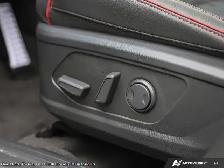 2026 Hyundai Tucson Hybrid N-Line - Photo 26