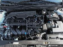 2026 Hyundai Elantra Luxury - Photo 6