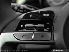 2026 Hyundai Elantra Luxury - Photo 15