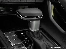 2026 Hyundai Elantra Luxury - Photo 17