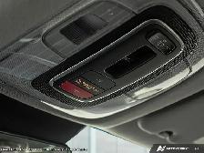 2026 Hyundai Elantra Luxury - Photo 19