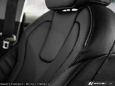 2026 Hyundai Elantra Luxury - Photo 20