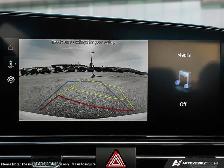 2026 Hyundai Elantra Luxury - Photo 23