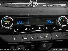 2026 Hyundai Elantra Luxury - Photo 24